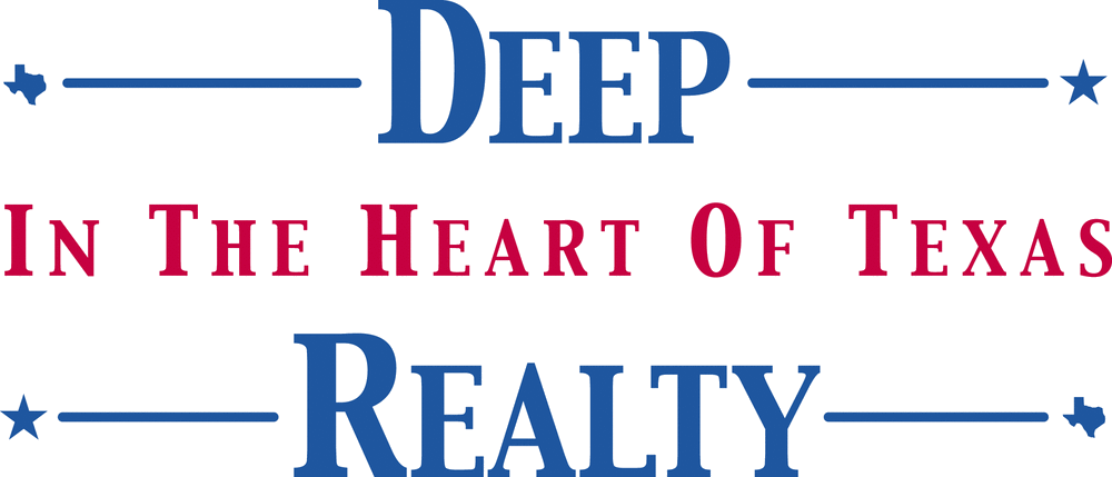 Deep in the Heart of Texas