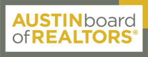 Austin Board of Realtors