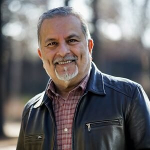 Deep Nasta, Austin Realtor