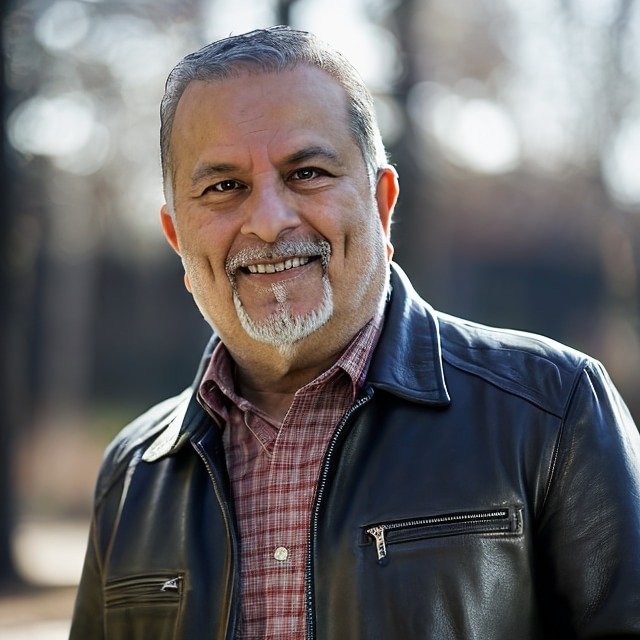 Deep Nasta, Austin Realtor