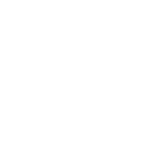 Realtor Logo